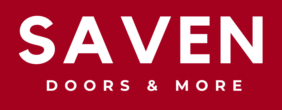 SAVEN