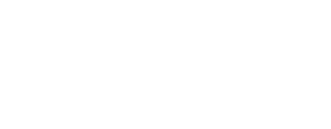 SAVEN