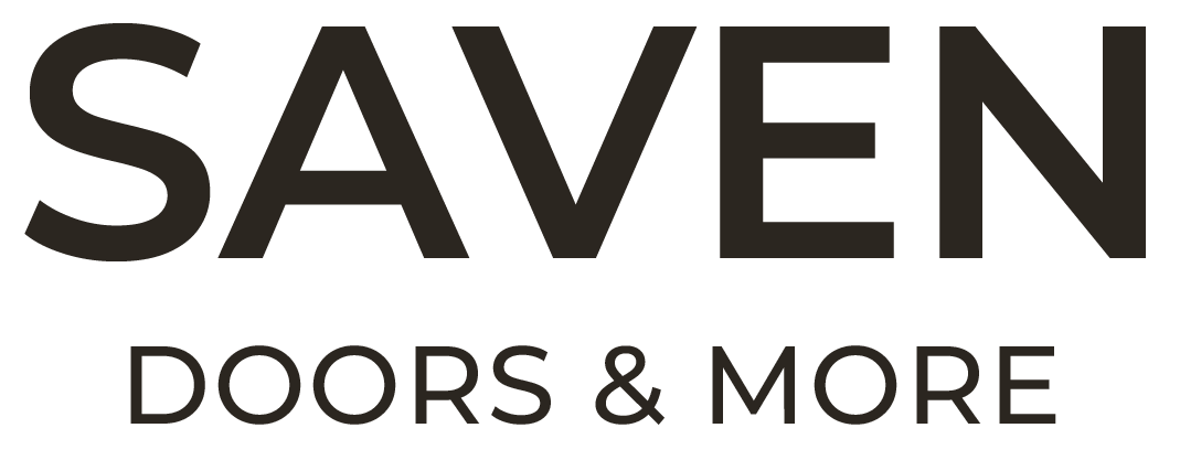 SAVEN