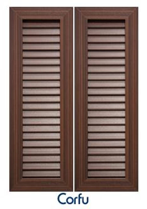ΠΑΝΤΖΟΥΡΙΑ PVC - Image 5