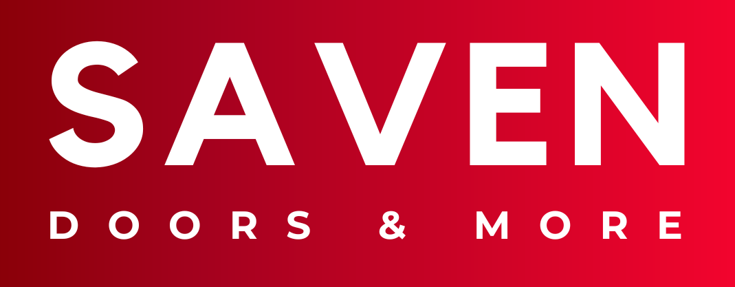 saven.gr