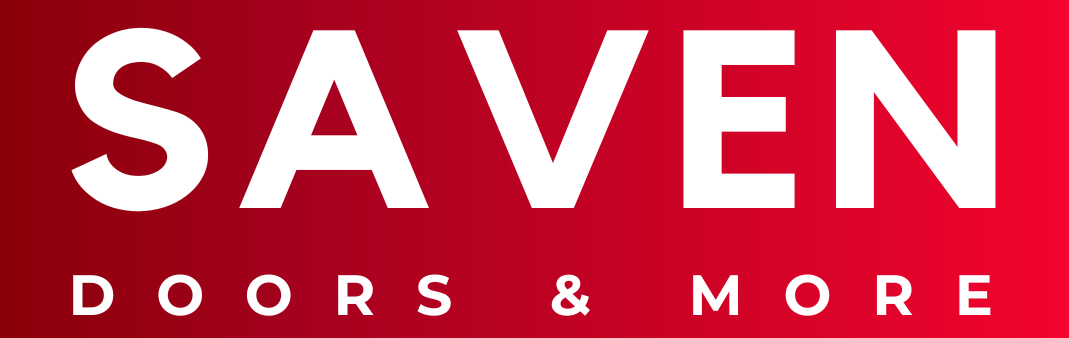 SAVEN