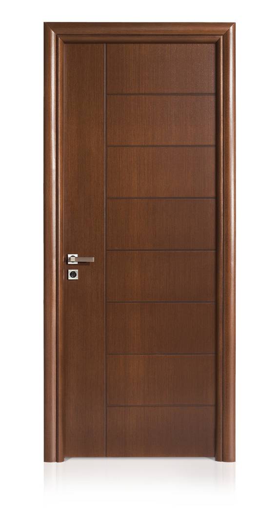 ΠΟΡΤΕΣ MDF - Image 22