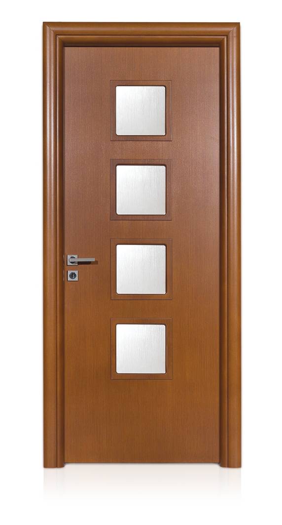 ΠΟΡΤΕΣ MDF - Image 17