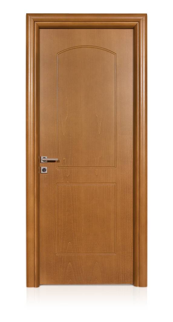 ΠΟΡΤΕΣ MDF - Image 18