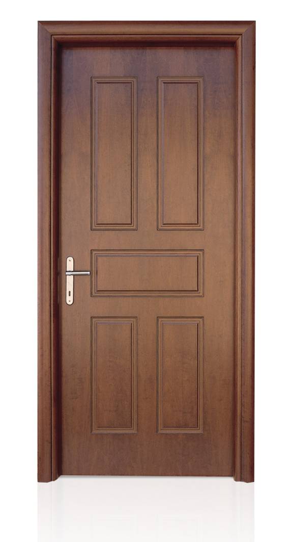 ΠΟΡΤΕΣ MDF - Image 19