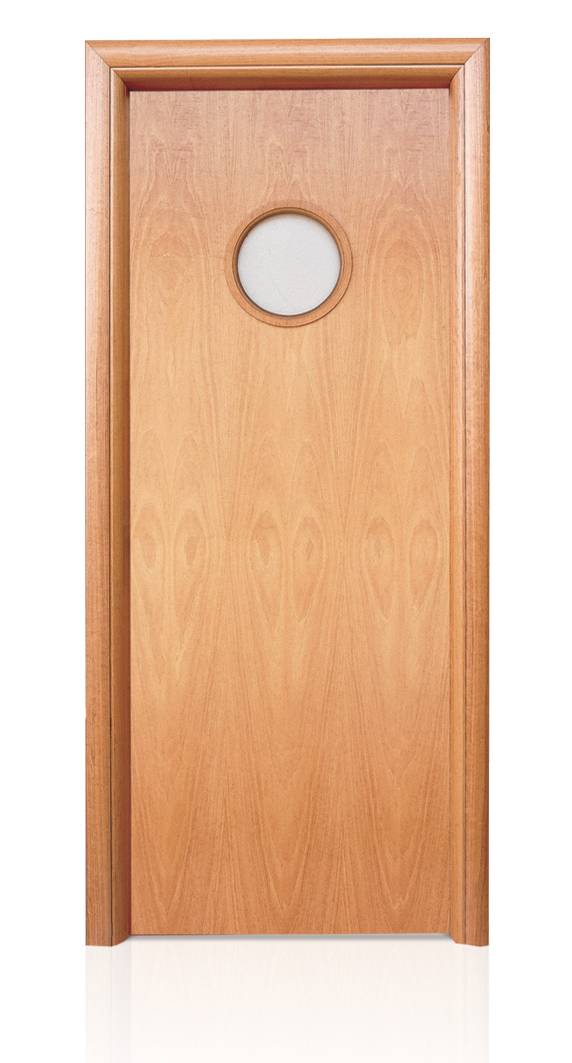 ΠΟΡΤΕΣ MDF - Image 10