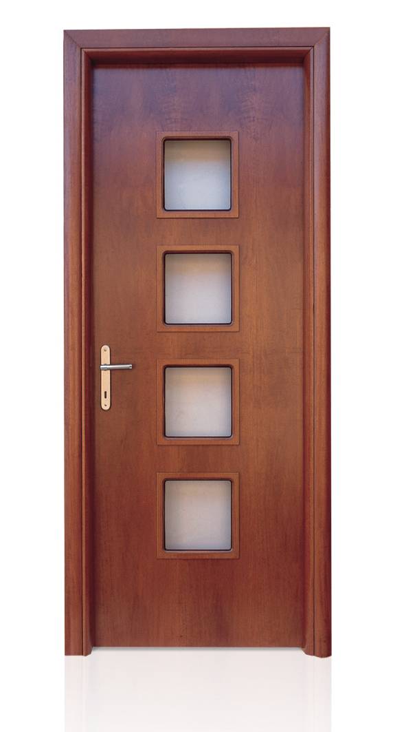 ΠΟΡΤΕΣ MDF - Image 9