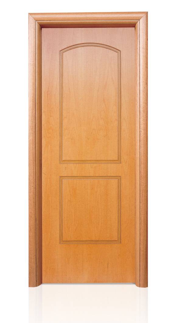 ΠΟΡΤΕΣ MDF - Image 8