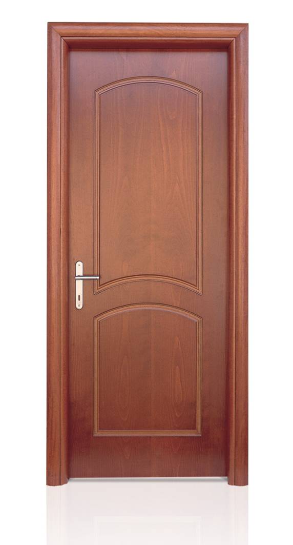 ΠΟΡΤΕΣ MDF - Image 7