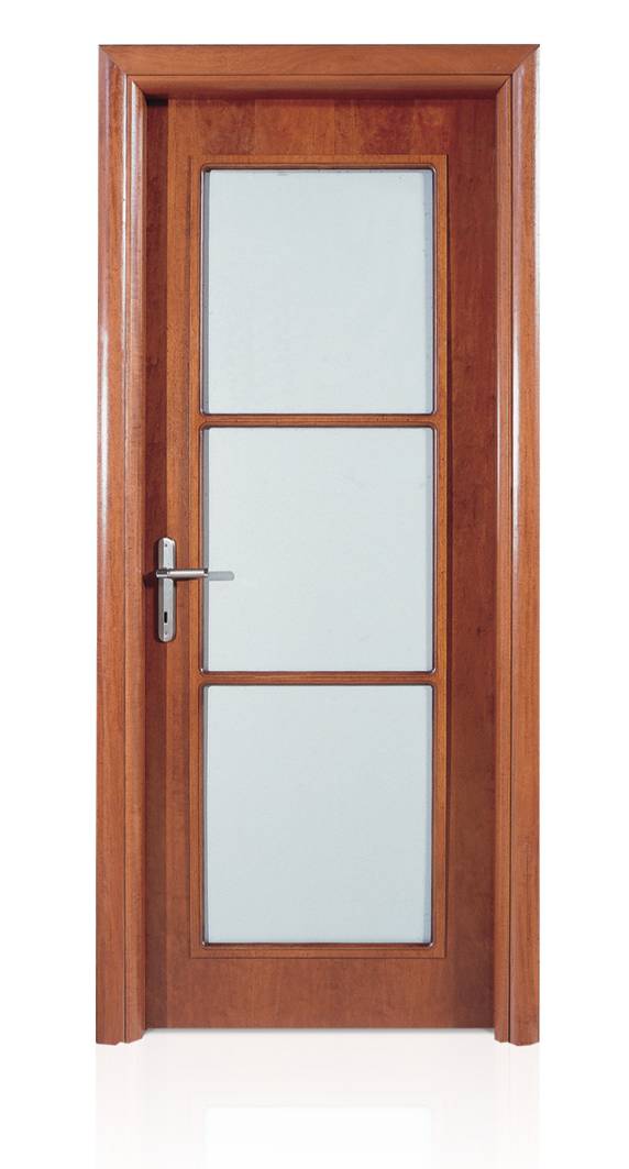 ΠΟΡΤΕΣ MDF - Image 6