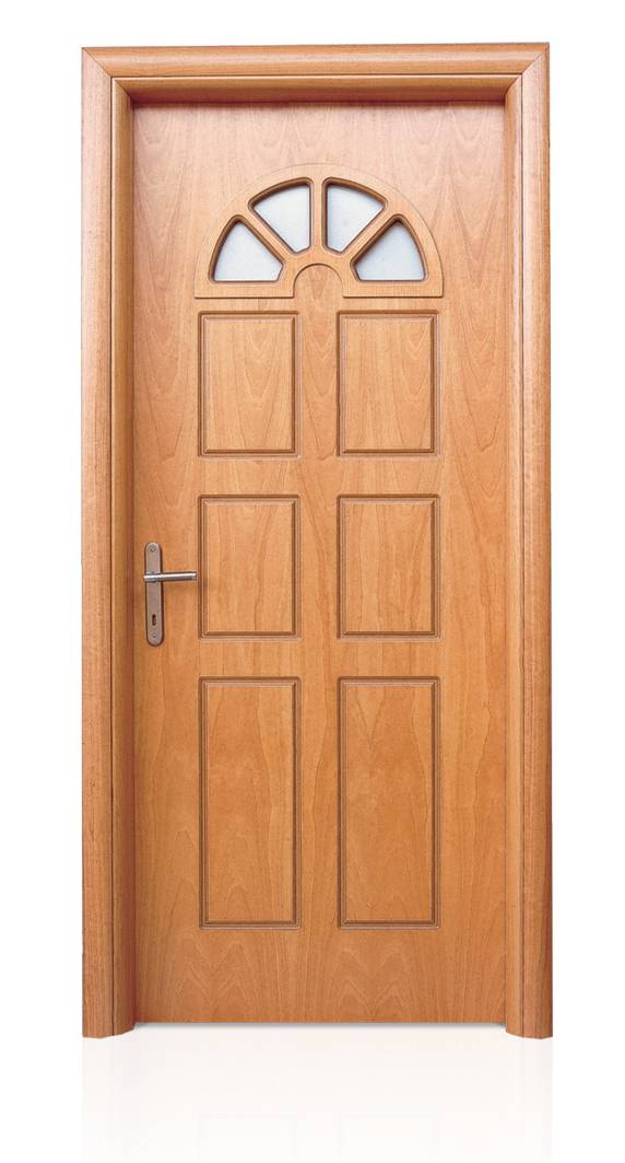 ΠΟΡΤΕΣ MDF - Image 5