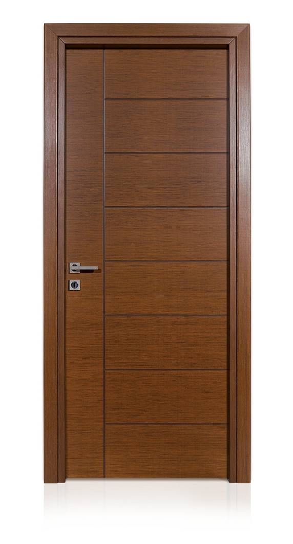 ΠΟΡΤΕΣ MDF - Image 21