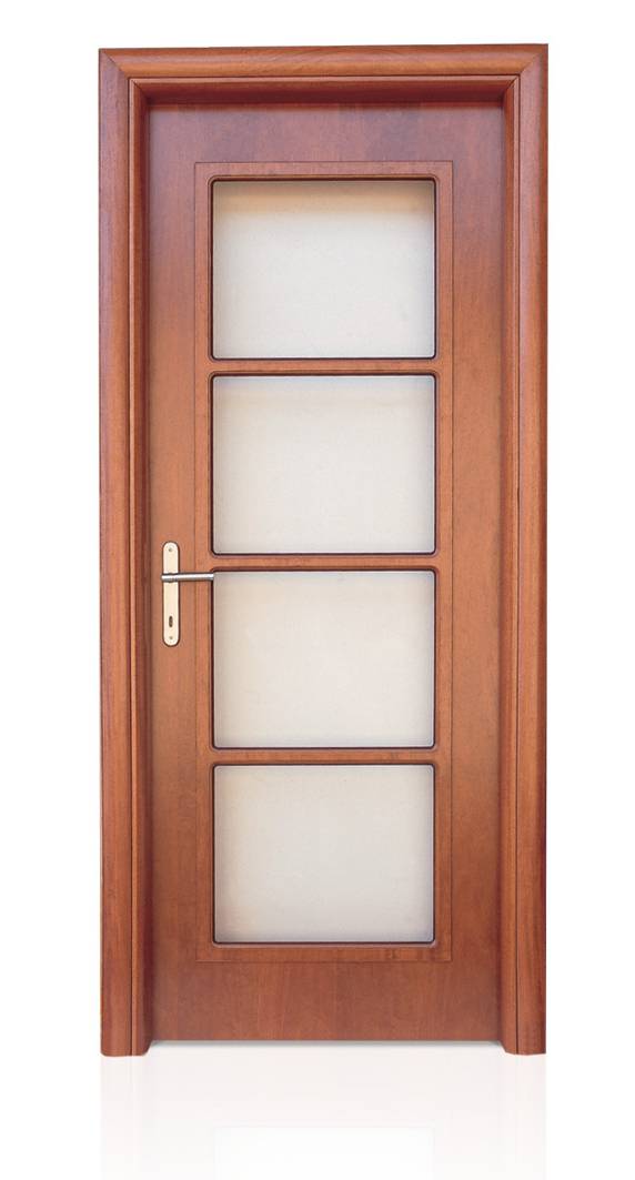 ΠΟΡΤΕΣ MDF - Image 4