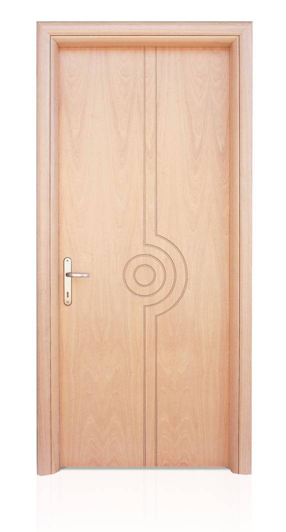 ΠΟΡΤΕΣ MDF - Image 3