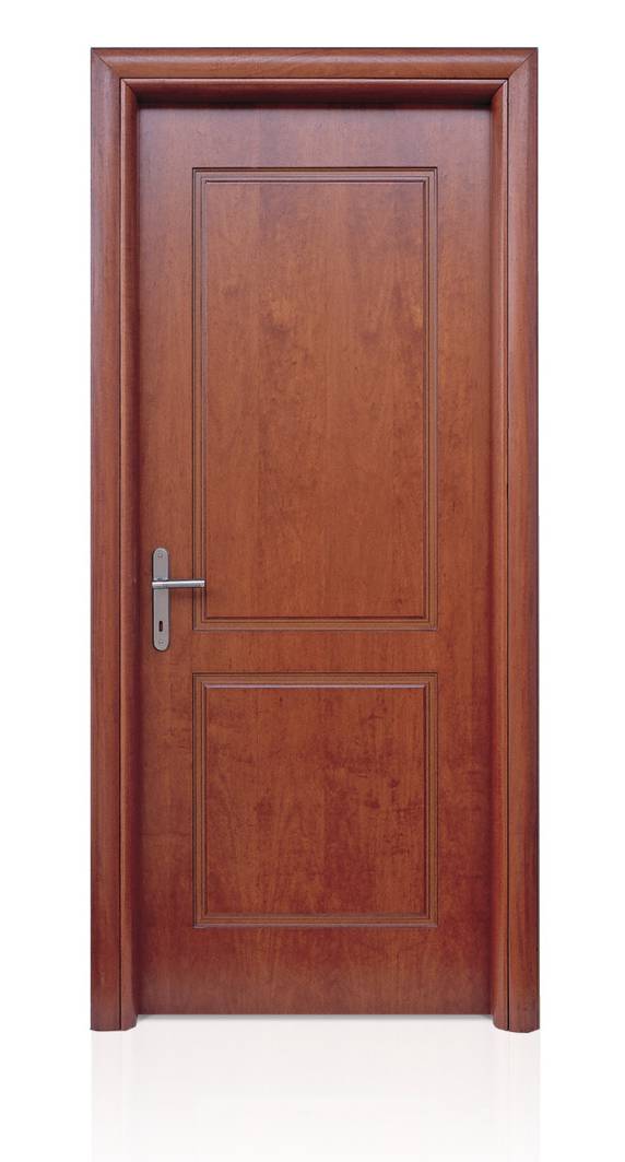 ΠΟΡΤΕΣ MDF - Image 2