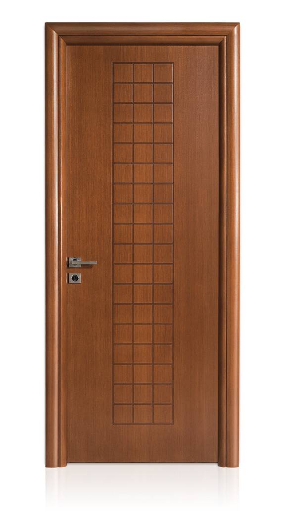 ΠΟΡΤΕΣ MDF - Image 20