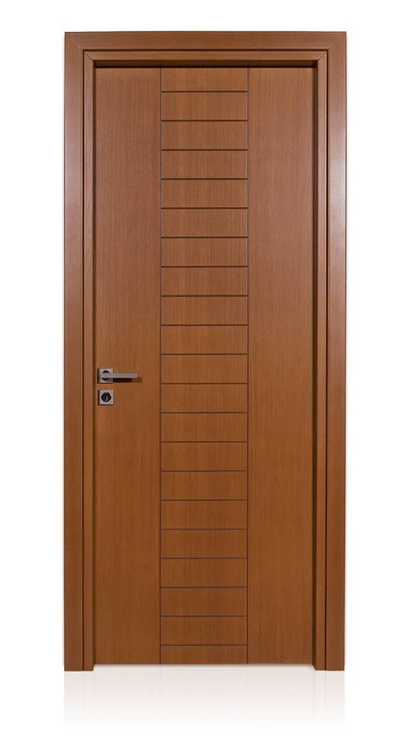 ΠΟΡΤΕΣ MDF - Image 11