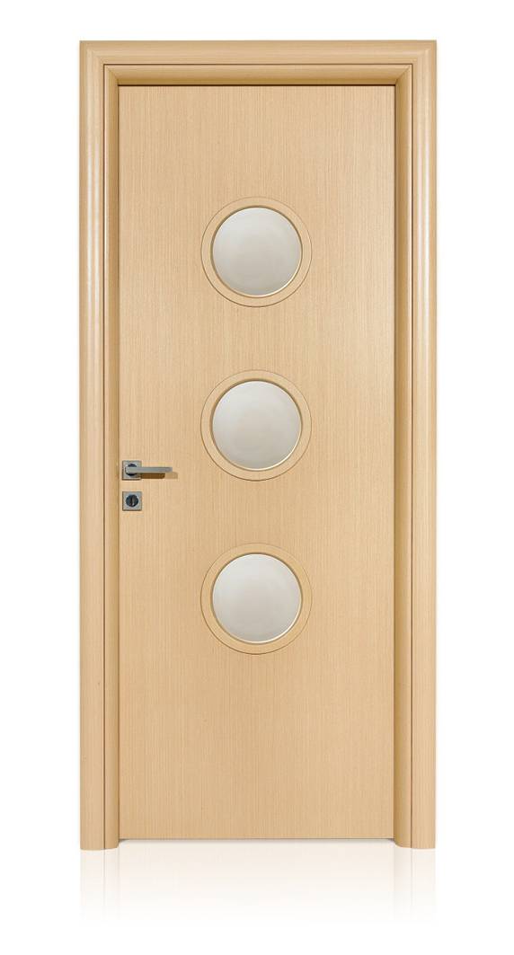 ΠΟΡΤΕΣ MDF - Image 12