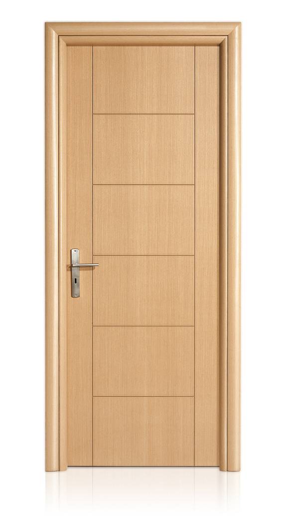 ΠΟΡΤΕΣ MDF - Image 13