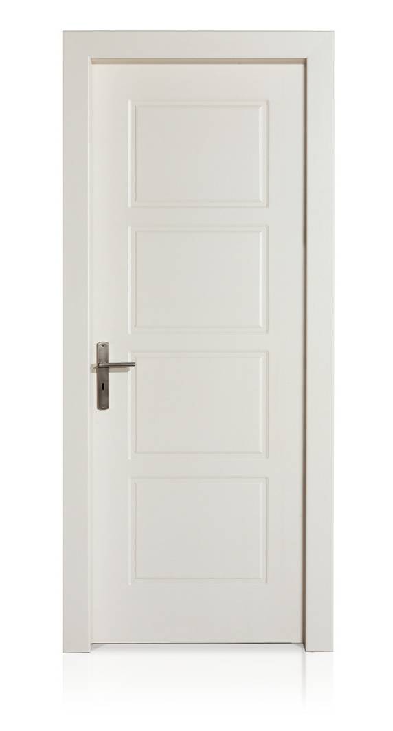 ΠΟΡΤΕΣ MDF - Image 14