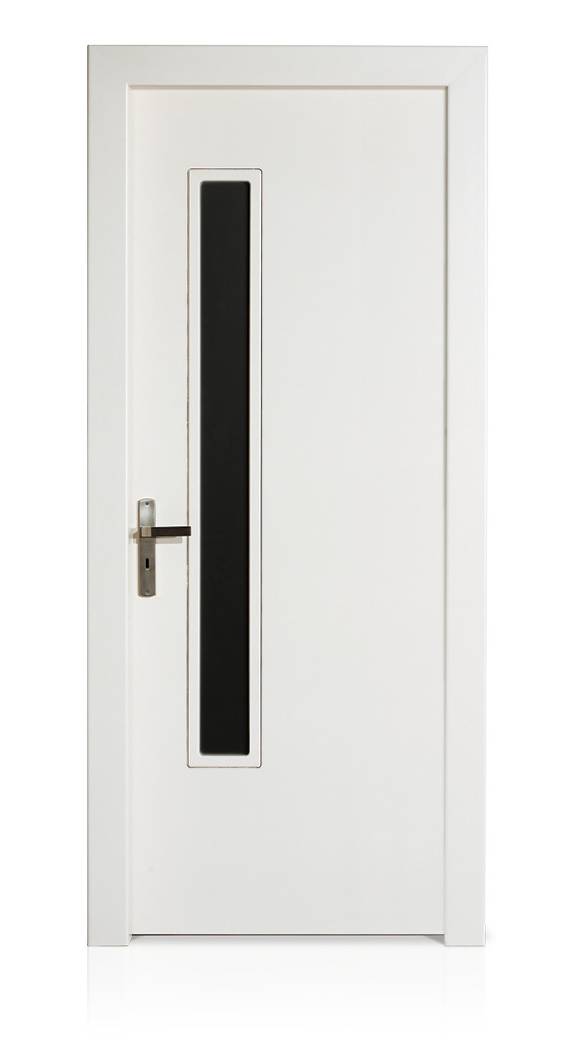 ΠΟΡΤΕΣ MDF - Image 15