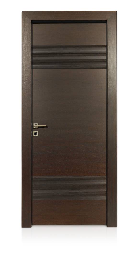 ΠΟΡΤΕΣ MDF - Image 16