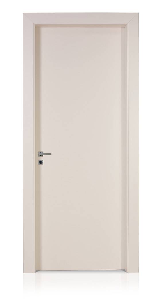 ΠΟΡΤΕΣ LAMINATE - Image 2