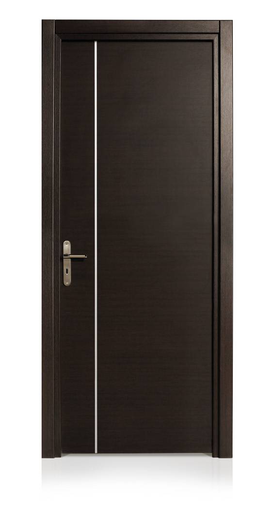 ΠΟΡΤΕΣ LAMINATE - Image 11