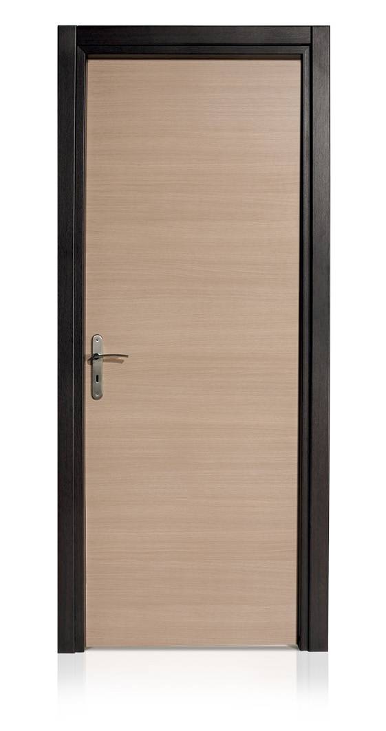 ΠΟΡΤΕΣ LAMINATE - Image 12