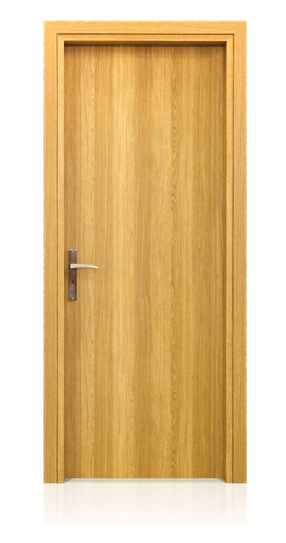 ΠΟΡΤΕΣ LAMINATE - Image 13