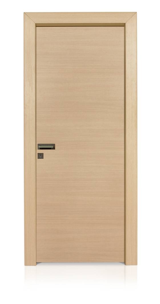 ΠΟΡΤΕΣ LAMINATE - Image 15