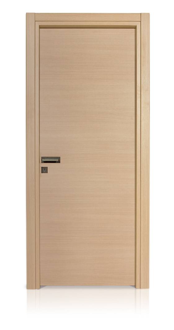 ΠΟΡΤΕΣ LAMINATE - Image 16