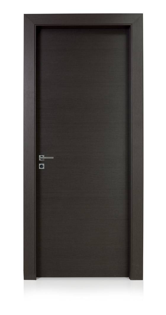 ΠΟΡΤΕΣ LAMINATE - Image 3