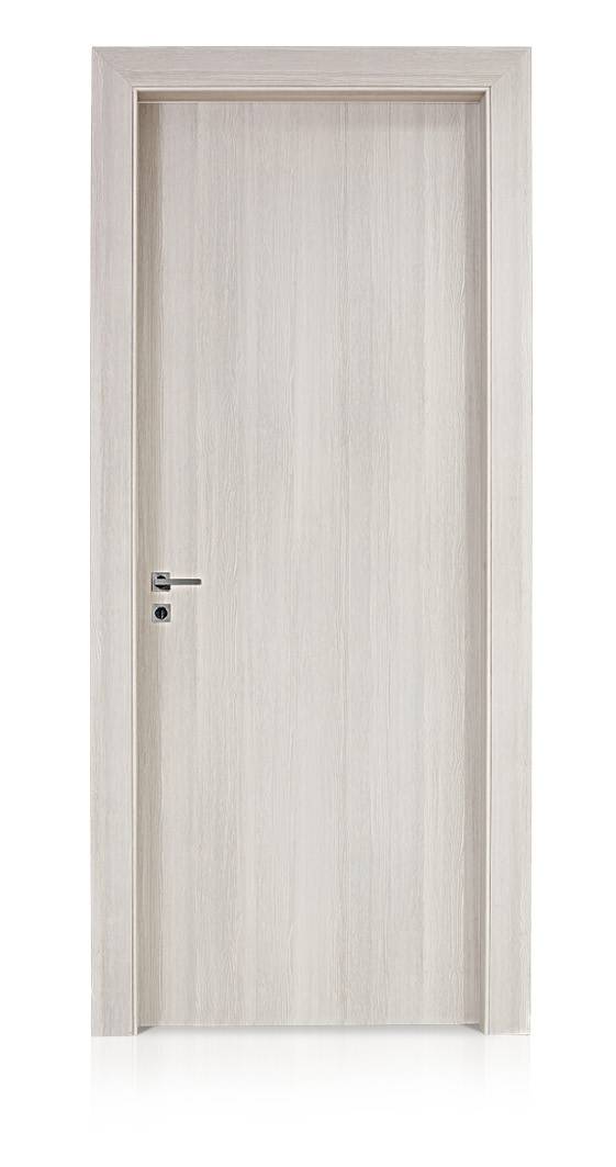 ΠΟΡΤΕΣ LAMINATE - Image 4