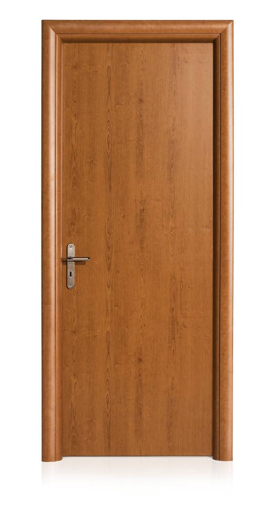 ΠΟΡΤΕΣ LAMINATE - Image 6