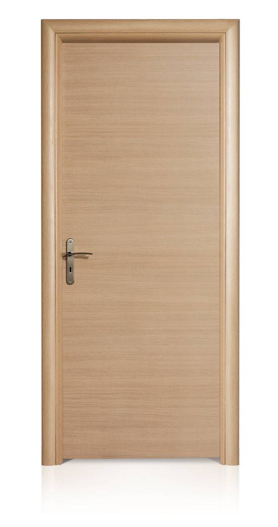 ΠΟΡΤΕΣ LAMINATE - Image 8