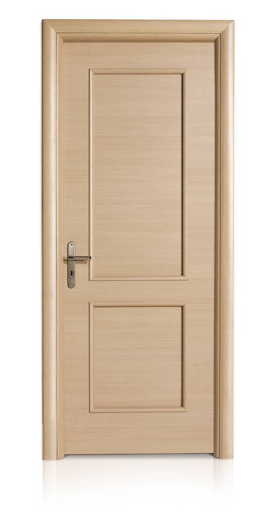 ΠΟΡΤΕΣ LAMINATE - Image 9