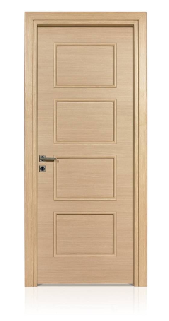 ΠΟΡΤΕΣ LAMINATE - Image 10